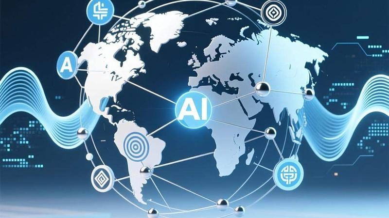 kaiyun公司数字化转型实践论坛回放