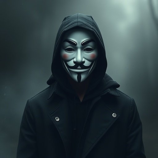 kaiyun公司 智慧物流调度案例